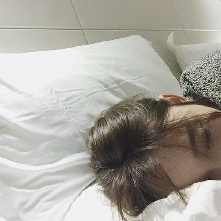 急轉(zhuǎn)讓朝陽12年投資基金管理公司執(zhí)照 北京工商注冊(cè)的投資管理機(jī)會(huì)